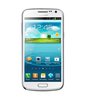 Смартфон Samsung Galaxy Premier GT-I9260 Ceramic White - Кущёвская