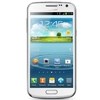 Смартфон Samsung Galaxy Premier GT-I9260   + 16 ГБ - Кущёвская