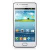 Смартфон Samsung Galaxy S II Plus GT-I9105 - Кущёвская