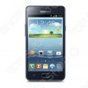 Смартфон Samsung GALAXY S II Plus GT-I9105 - Кущёвская