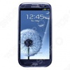 Смартфон Samsung Galaxy S III GT-I9300 16Gb - Кущёвская
