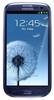 Мобильный телефон Samsung Galaxy S III 64Gb (GT-I9300) - Кущёвская