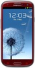 Смартфон Samsung Galaxy S3 GT-I9300 16Gb Red - Кущёвская