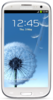 Смартфон Samsung Galaxy S3 GT-I9300 32Gb Marble white - Кущёвская