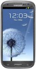 Смартфон Samsung Galaxy S3 GT-I9300 16Gb Titanium grey - Кущёвская