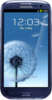 Samsung Galaxy S3 i9300 16GB Pebble Blue - Кущёвская