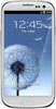 Samsung Galaxy S3 i9300 32GB Marble White - Кущёвская