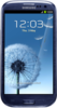 Samsung Galaxy S3 i9300 32GB Pebble Blue - Кущёвская
