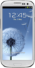 Samsung Galaxy S3 i9300 16GB Marble White - Кущёвская