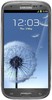 Samsung Galaxy S3 i9300 16GB Titanium Grey - Кущёвская