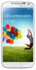 Смартфон Samsung Galaxy S4 16Gb GT-I9505 - Кущёвская