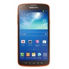 Смартфон Samsung Galaxy S4 Active GT-i9295 16 GB - Кущёвская