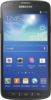 Samsung Galaxy S4 Active i9295 - Кущёвская