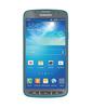 Смартфон Samsung Galaxy S4 Active GT-I9295 Blue - Кущёвская