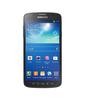 Смартфон Samsung Galaxy S4 Active GT-I9295 Gray - Кущёвская