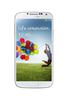 Смартфон Samsung Galaxy S4 GT-I9500 64Gb White - Кущёвская