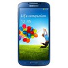 Смартфон Samsung Galaxy S4 GT-I9505 - Кущёвская