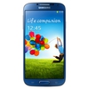Смартфон Samsung Galaxy S4 GT-I9505 16Gb - Кущёвская