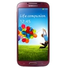 Смартфон Samsung Galaxy S4 GT-i9505 16 Gb - Кущёвская