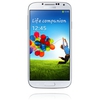 Samsung Galaxy S4 GT-I9505 16Gb белый - Кущёвская