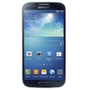 Смартфон Samsung Galaxy S4 GT-I9500 64 GB - Кущёвская