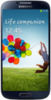 Samsung Galaxy S4 i9500 16GB - Кущёвская