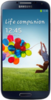 Samsung Galaxy S4 i9500 64GB - Кущёвская