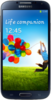 Samsung Galaxy S4 i9505 16GB - Кущёвская