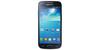 Смартфон Samsung Galaxy S4 mini Duos GT-I9192 Black - Кущёвская
