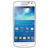 Samsung Galaxy S4 mini GT-I9190 8GB белый - Кущёвская