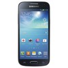 Samsung Galaxy S4 mini GT-I9192 8GB черный - Кущёвская