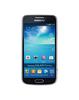 Смартфон Samsung Galaxy S4 Zoom SM-C101 Black - Кущёвская