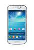 Смартфон Samsung Galaxy S4 Zoom SM-C101 White - Кущёвская