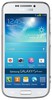 Мобильный телефон Samsung Galaxy S4 Zoom SM-C101 - Кущёвская