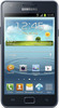Смартфон SAMSUNG I9105 Galaxy S II Plus Blue - Кущёвская
