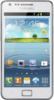 Samsung i9105 Galaxy S 2 Plus - Кущёвская