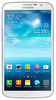 Смартфон SAMSUNG I9200 Galaxy Mega 6.3 White - Кущёвская
