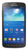 Смартфон SAMSUNG I9295 Galaxy S4 Activ Grey - Кущёвская