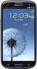 Смартфон SAMSUNG I9300 Galaxy S III Black - Кущёвская