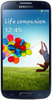 Смартфон SAMSUNG I9500 Galaxy S4 16Gb Black - Кущёвская