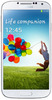 Смартфон SAMSUNG I9500 Galaxy S4 16Gb White - Кущёвская