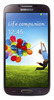 Смартфон SAMSUNG I9500 Galaxy S4 16 Gb Brown - Кущёвская