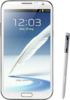 Samsung N7100 Galaxy Note 2 16GB - Кущёвская