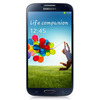 Сотовый телефон Samsung Samsung Galaxy S4 GT-i9505ZKA 16Gb - Кущёвская