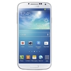 Сотовый телефон Samsung Samsung Galaxy S4 GT-I9500 64 GB - Кущёвская