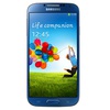 Сотовый телефон Samsung Samsung Galaxy S4 GT-I9500 16 GB - Кущёвская