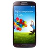 Сотовый телефон Samsung Samsung Galaxy S4 16Gb GT-I9505 - Кущёвская
