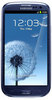 Смартфон Samsung Samsung Смартфон Samsung Galaxy S III 16Gb Blue - Кущёвская