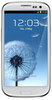 Смартфон Samsung Samsung Смартфон Samsung Galaxy S III 16Gb White - Кущёвская