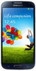 Смартфон Samsung Samsung Смартфон Samsung Galaxy S4 64Gb GT-I9500 (RU) черный - Кущёвская